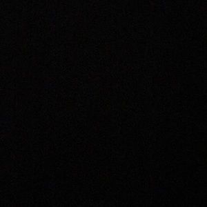 Meet your Posher, Martin